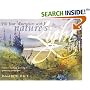 Fill Your Watercolor with Natures Light: Features Masking, Pouring and Spattering Techniques