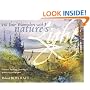 Fill Your Watercolors with Nature’s Light