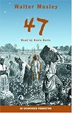 47