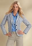 Chadwicks The Preppy Blazer