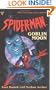 Spider-Man: Goblin Moon