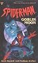 Spiderman Goblin Moon (Spider-Man (Boulevard Books))