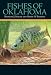 Book Fishes of Oklahoma