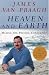 Heaven and Earth : Making the Psychic Connection