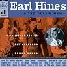 Image de l'album de Earl Hines