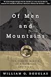 Of men and mountains