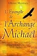 L'Evangile de l'Archange Micha�l