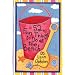 52 Fun Things to Do at the Beach (52 Series)