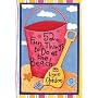 52 Fun Things to Do at the Beach (52 Series)