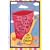 52 Fun Things to Do at the Beach (52 Series)