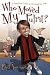 Book Who Moved My Pulpit?: A Hilarious Look At Ministerial Life
