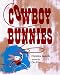 Search : Cowboy Bunnies