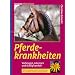 Pferdekrankheiten: Vorbeugen, erkennen und richtig handeln