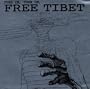 Tune in Turn on Free Tibet