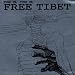 Tune in Turn on Free Tibet