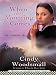 When the Morning Comes (Thorndike Press Large Print Christian Fiction)
