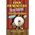 Cool Characters for Kids! 71 One-Minute Monologues, Ages 4-12