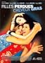 Filles perdues, cheveux gras