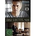 Das Urteil