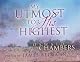 My Utmost for His Highest: The Golden Book of Oswald Chambers