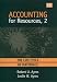 Book Accounting for Resources, 2: The Life Cycles of Materials