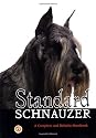 Standard Schnauzer (Rare Breed)