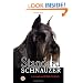 Standard Schnauzer (Rare Breed)