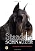 Standard Schnauzer (Rare Breed)