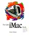 The Little IMac Book (Little Imac Book, ed 3)