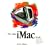 The Little iMac Book (Little Imac Book, ed 3)