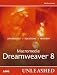Books : Macromedia Dreamweaver 8 Unleashed