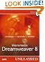 Macromedia Dreamweaver 8 Unleashed