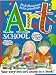 Art School (School Series)
