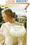 Tennessee Brides (Romancing America)