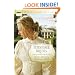 Tennessee Brides (Romancing America)