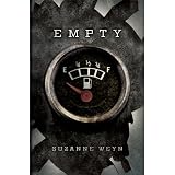 Empty
