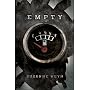 Empty by Suzanne Weyn