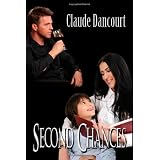 Second Chancesby Claude Dancourt