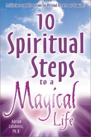 Practical Magic