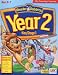 Reader Rabbit Year 2