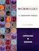 Books : Microbiology: A Laboratory Manual (5th Edition)