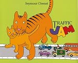 Traffic Jam