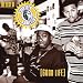 The Best of Pete Rock & C.L. Smooth: Good Life