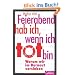 Feierabend hab ich, wenn ich tot bin: Warum wir im Burnout versinken