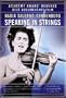 Speaking in Strings