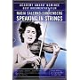 Speaking in Strings