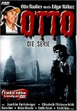 Otto - Die Serie (Limited Edition / 2DVD's) - Otto Waalkes
