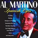 Spanish Eyes