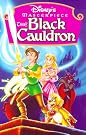 The Black Cauldron