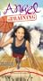 Angel in Training [VHS]